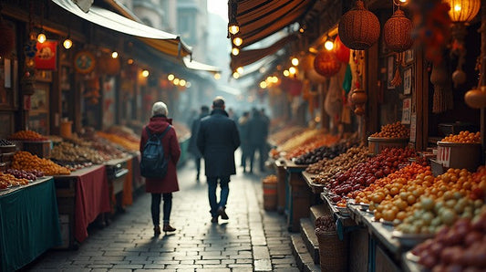 What Are the First Steps to Launching Your Own Business?