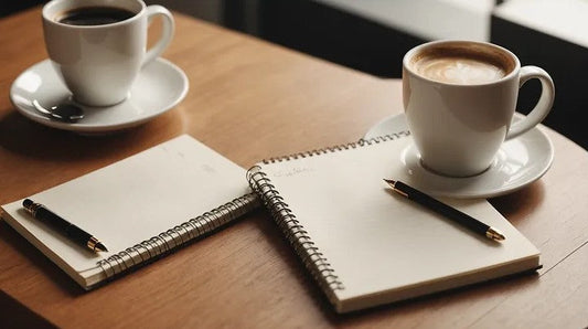 Uncovering the Essentials of Launching a Business: A Step-by-Step Guide